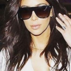 Saint Laurent sunglasses 🕶